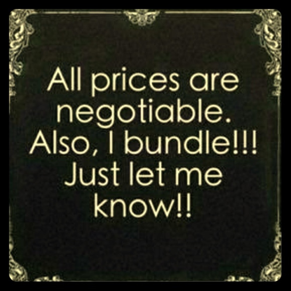 Bundle for a special discount!